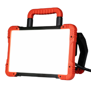 Afbeelding - https-www-ez-catalog-nl-Asset-5280b905e47b46c7aae0fe5446b6921d-ImageFullSize-1524198-7-jpg